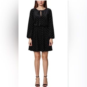 Sage Collective Dress